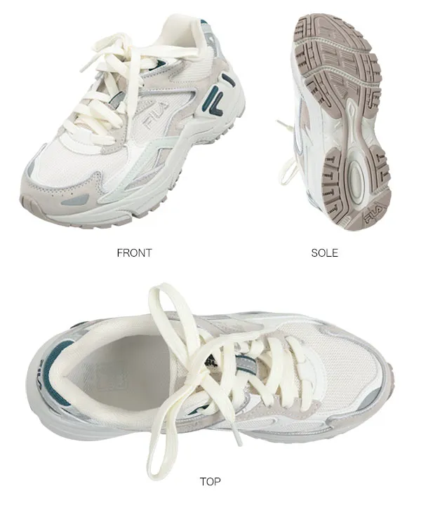 FILA ]FILA CATAPULT [I2627] - レディースファッション通販 神戸