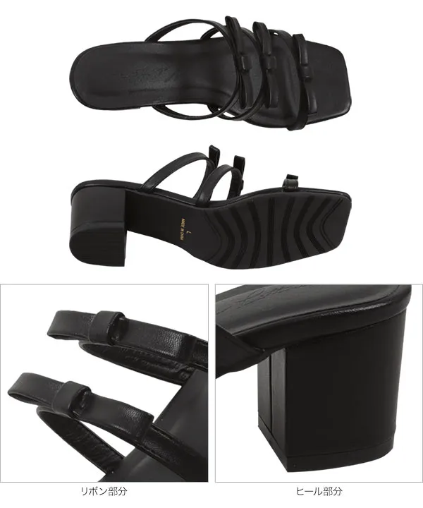 イートス 15ポンド　3オンス　新品未使用品 楽天市場】【P5倍】 AITOZ 防水セーフティシューズ（ミドルカット