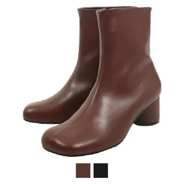 �X�N�G�A�g�D�u�[�c