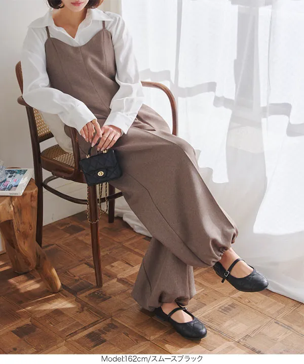 �o���G�V���[�Y�R�[�f�B�l�[�g