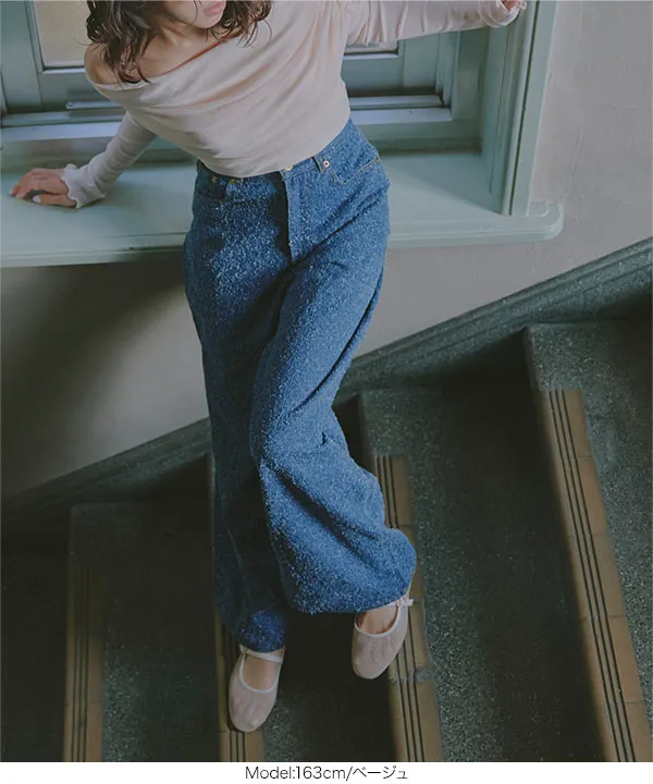 �o���G�V���[�Y�R�[�f�B�l�[�g