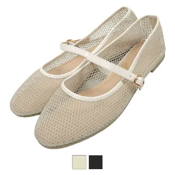 ���b�V�������[�W�F�[���p���v�X