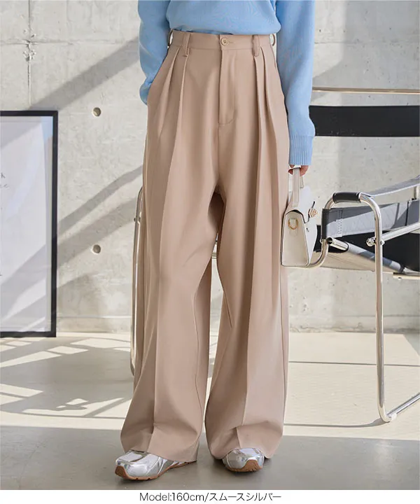 ミュールスニーカー [I2654]