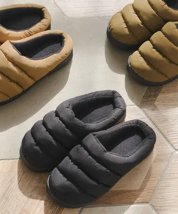 モックシューズ [I2655]