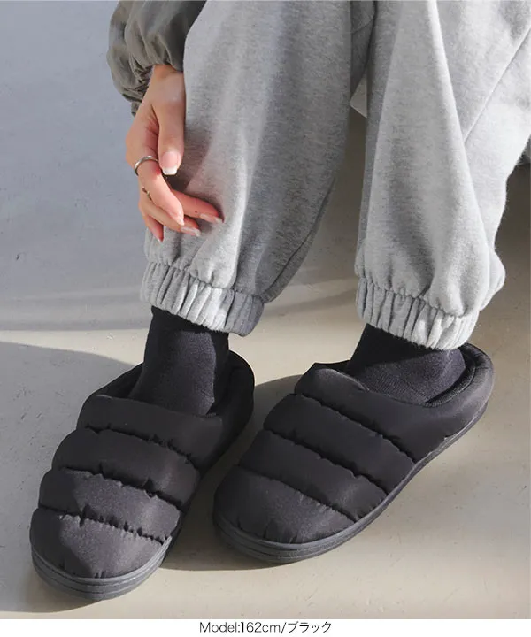 モックシューズ [I2655]