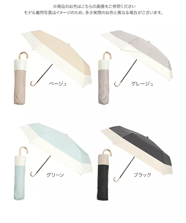 ガネーシャさん専用ですパステル画 3点セット 果物と花
