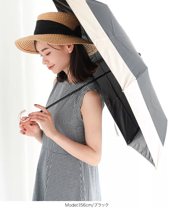 HUNBERT.N3(ONESIZE BEIGE): キャスケット｜帽子通販｜CA4LA