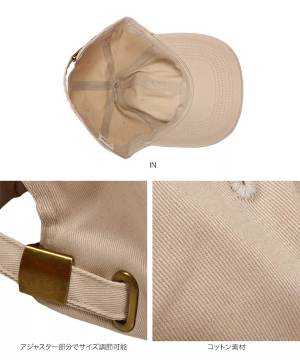 サーパス神戸　キャップ Yahoo!オークション - サーパス神戸 サーパス オーセンティックキャッ