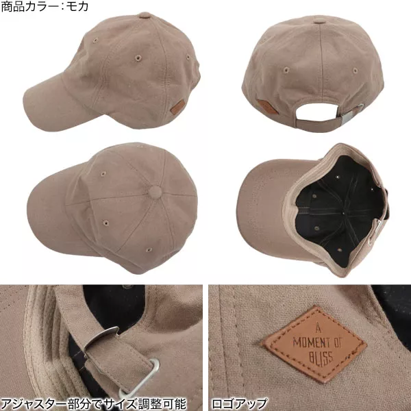 サーパス神戸　キャップ 2025年最新】サーパス神戸の人気アイテム - メルカリ