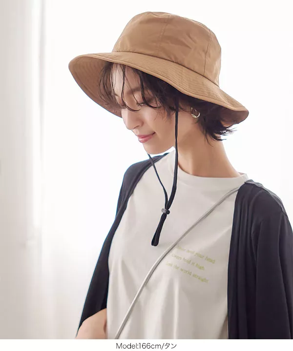 オーバルウェーブ リッコー 加温パッド Vスティック 新品パッド付き ヴィクタススポーツ（Victus Sports）（メンズ）軟式用バット 野球