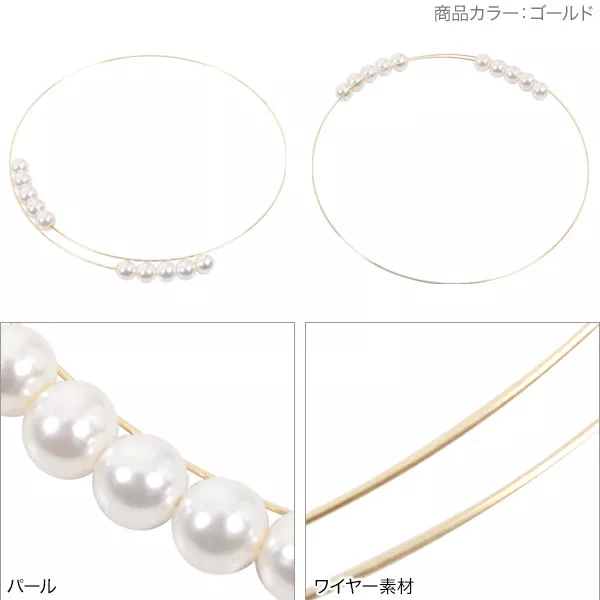 ひめ 50%OFF セール】エックスガール ニットトップス クラッシュ