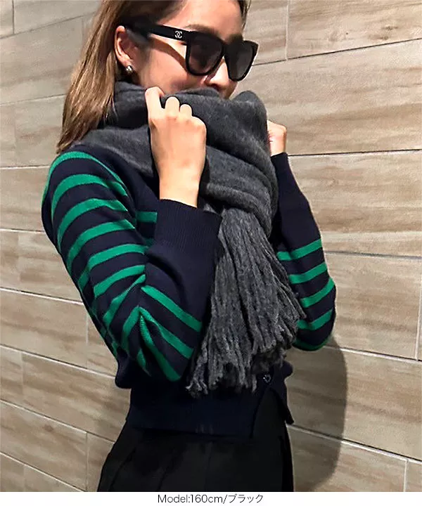 すずのき　本物　お洒落ミンクストール、和　着物　、洋、両用　すずのき展示会で購入 すずのき 本物 お洒落ミンクストール、和 着物 、洋、両用 すずのき