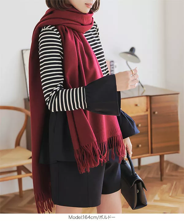 気になる対象商品 か829超美品 シェリー 鴨 カナード 大判