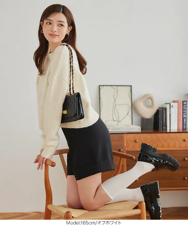 着圧ソックス [J1129] - レディースファッション通販 神戸レタス【公式