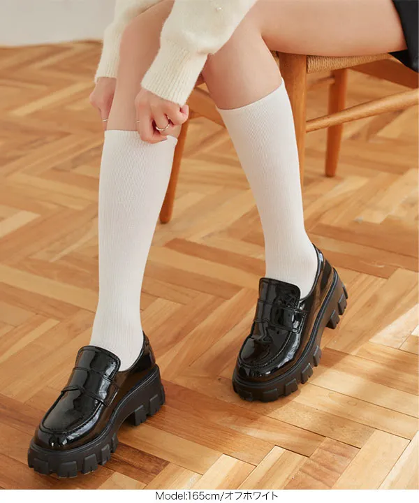 着圧ソックス [J1129] - レディースファッション通販 神戸レタス【公式