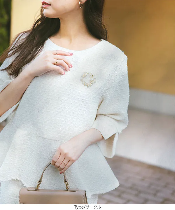 ★専用★3308MIRACLE/オパールブローチ他4点 j1132_i3.jpg