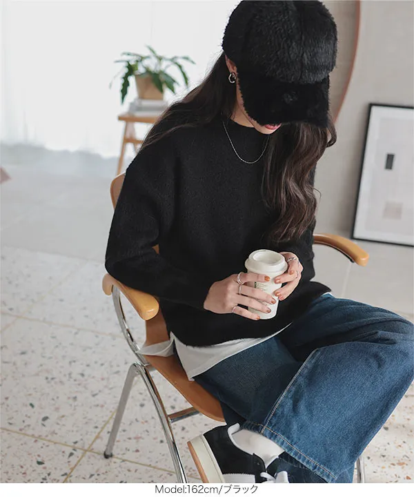 訳あってお買い得！30～80％OFF ファーキャップ [J1137] 神戸 レディースファッション通販 - 帽子