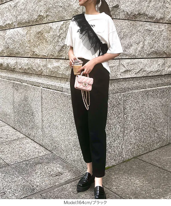 ナチュラル Bend Low Natural Leather 【レギュラー幅】 ユニセックス