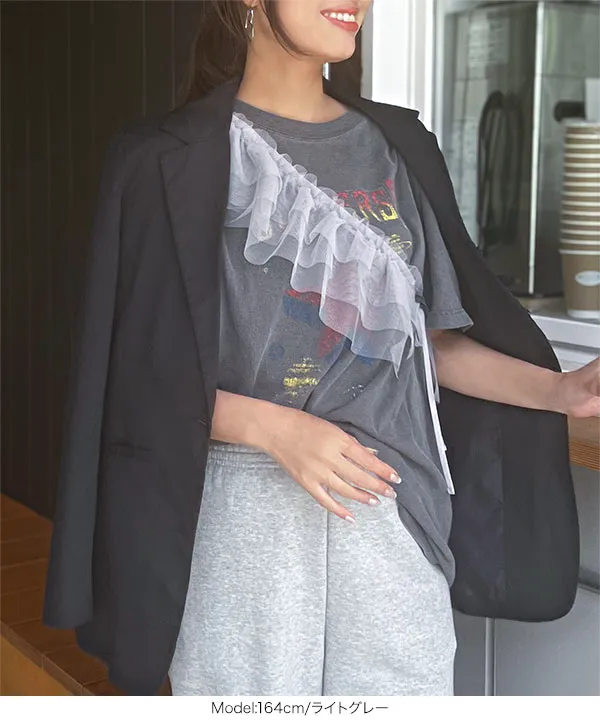 ナチュラル Bend Low Natural Leather 【レギュラー幅】 ユニセックス