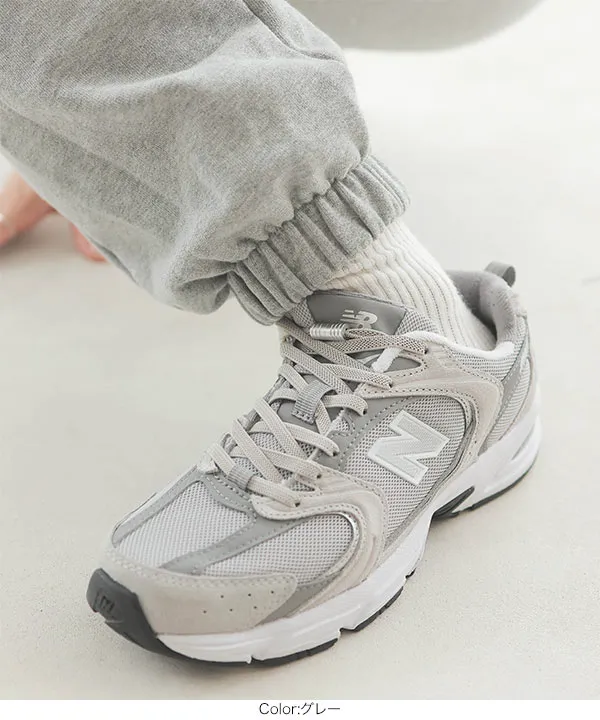 結ばない靴紐スニーカーシューレース [J1150]【メール便】