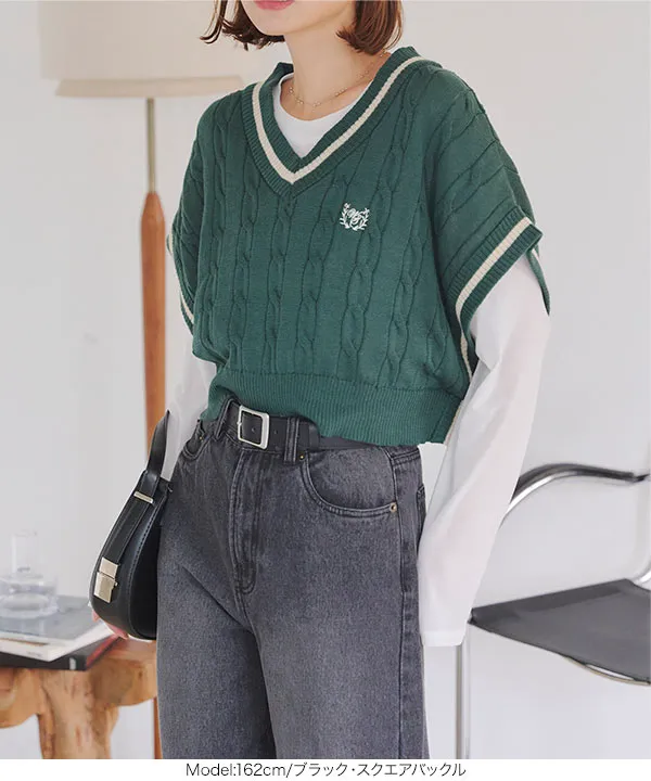 選べる3タイプ ベルト [J1155] - レディースファッション通販 神戸