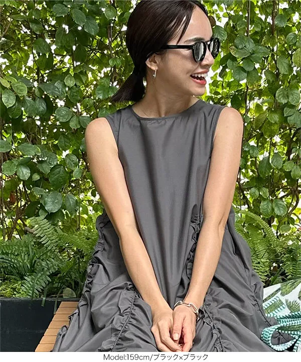 春名亜美さんセレクト ]選べるフレームファッショングラス [J1169