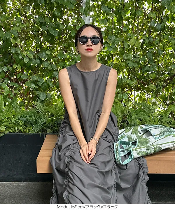 春名亜美さんセレクト ]選べるフレームファッショングラス [J1169