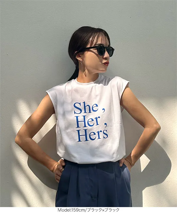 春名亜美さんセレクト ]選べるフレームファッショングラス [J1169  