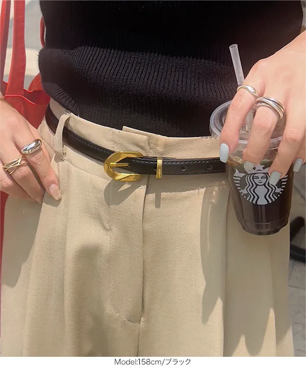 ベルト　バックルゴールド 楽天市場】＼全品7倍+さらに9倍☆11/7限定／ 時計 腕時計 ベルト