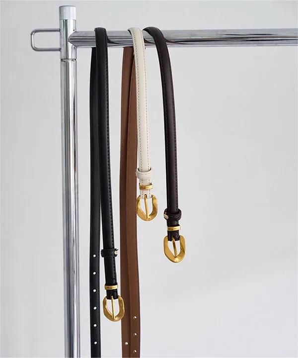 オ*ー様 超希少 caldwell コールドウェル イタリア製 viscose K10ホワイトゴールド ネックレス | 111826123213 | 【公式】4