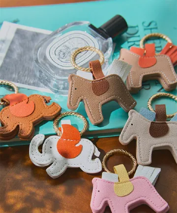 キャップクリップ [J1179]【メール便】