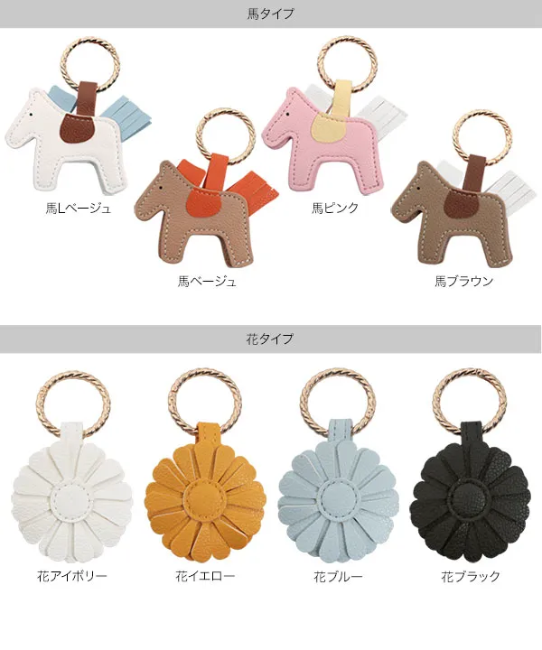 キャップクリップ [J1179]【メール便】