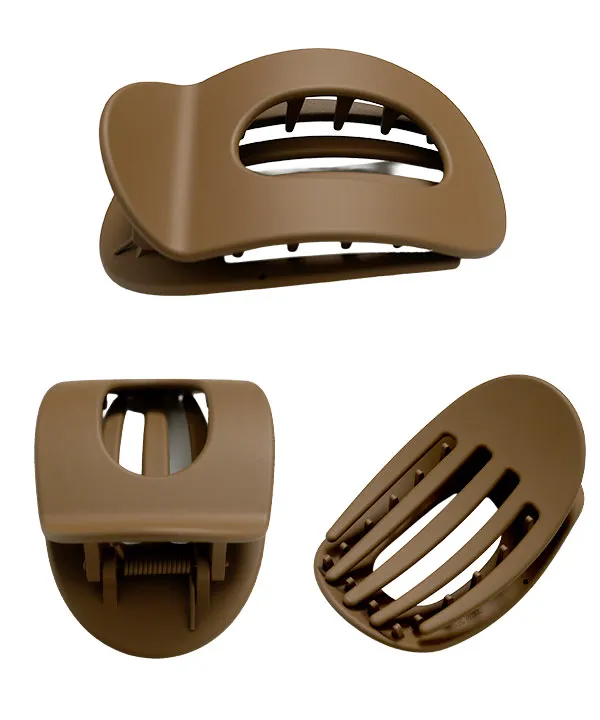 ungrid ベアトップ カード NFC Card Topaz512 | NFC Tag Type 1 - RFID Card