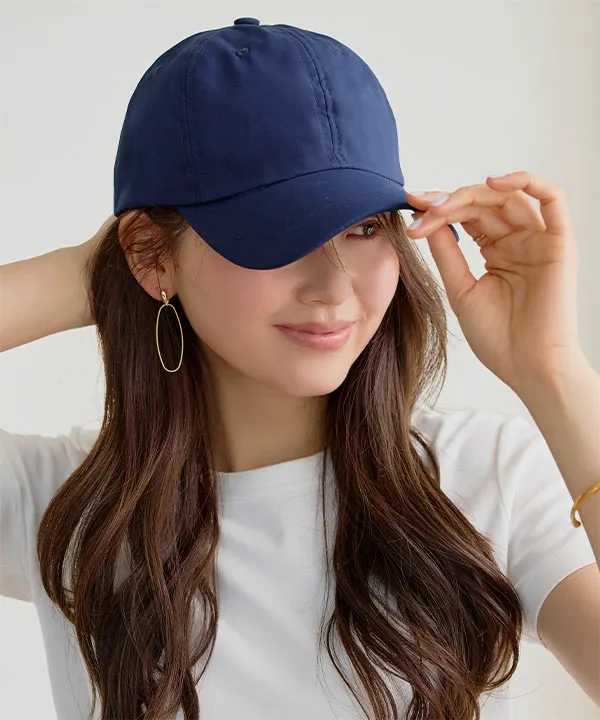 乗馬トップスとキャップの2点セット トップス | 乗馬用品 | ピアッフェ 公式オンラインショップ | 通販
