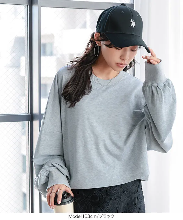 [ U.S. POLO ASSN. ] ユニセックスロゴキャップ [J1223]| 送料無料 9/22(火)12:00~9/24(木)12:00まで