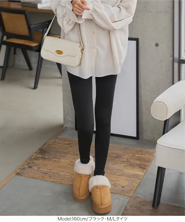 ★美品★castelli　INEOSジャケットタイツ 上下セット（約7万相当） タイツ 240デニール相当 レディース MACKINTOSH PHILOSOPHY