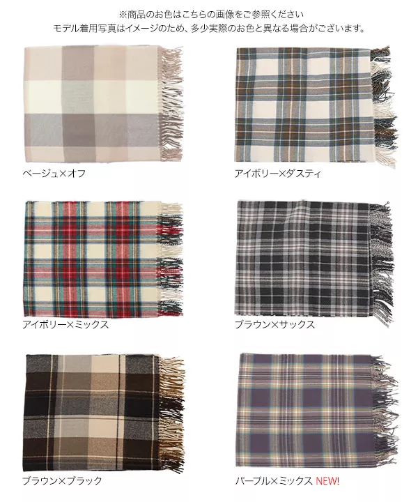 美品！STUMBLY グレー ポンチョ マフラーベルト付き 21200-02NCB ～99' XJR1200/1300 SUS SLIP-ON TWIN カーボン 1個