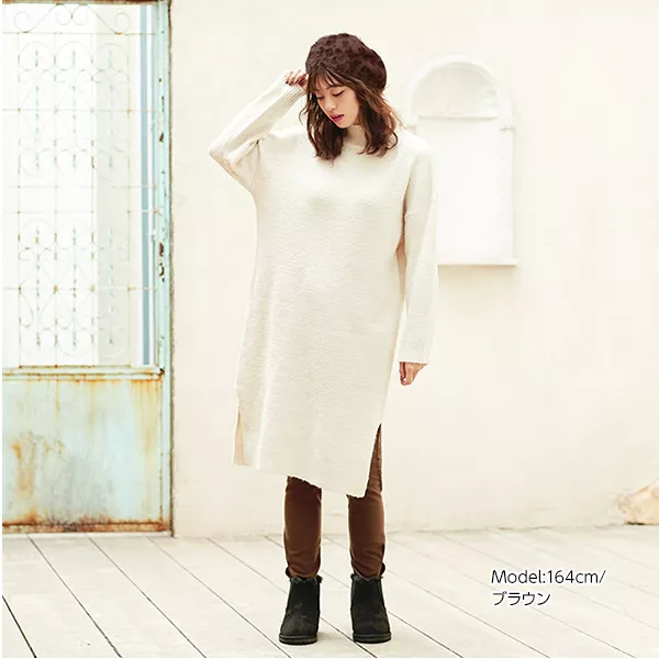 【Aelfric Eden】ヴィンテージ ヒョウ柄 ベレー帽 Amazon.co.jp: HOBIVA ベレー帽 レディース ヒョウ柄 ニット帽