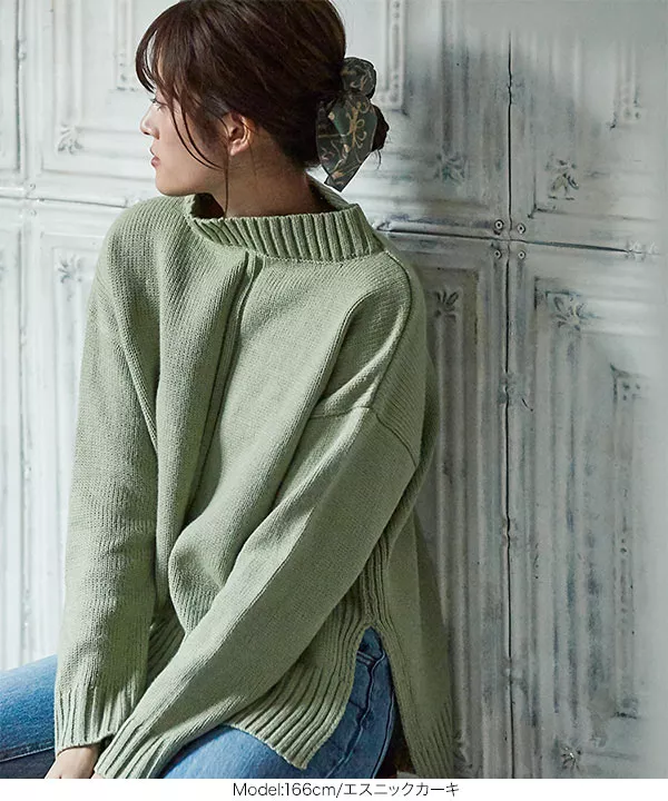 長方形スカーフ [J796] - レディースファッション通販 神戸レタス