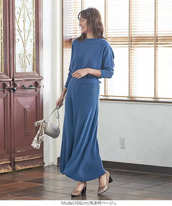 デヴィッドロングショー　スカーフ デヴィッドロングショー スカーフ