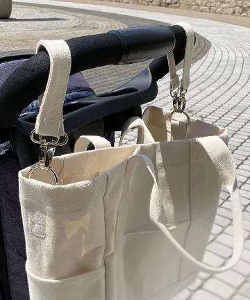 キャリー用ループ [J856]