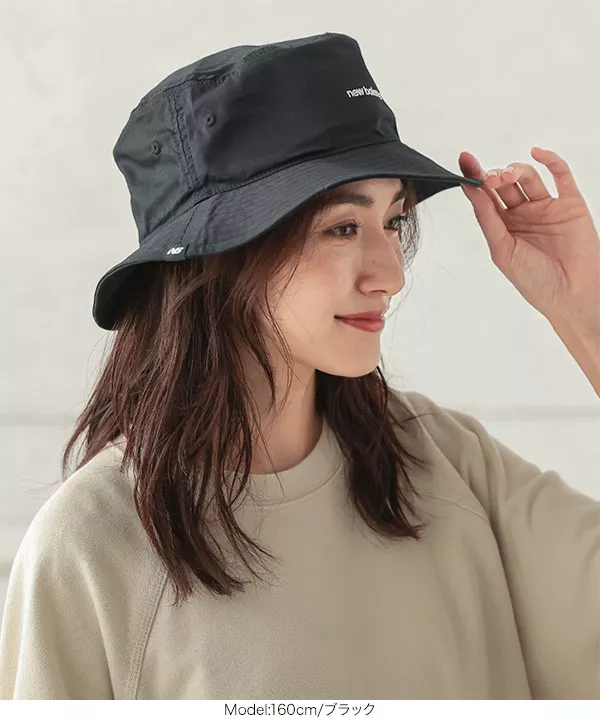 女性系　ハット DAKS（ダックス） セーラーハット 光沢 ハット レディース ベロア 細