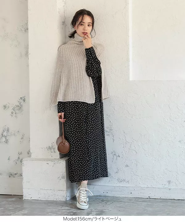 ♡新品タグ付き♡レア♡完売♡モールスヌーディーニット♡ セール】もちもちMILKニット【ZOZOTOWN限定アイテム】（ニット