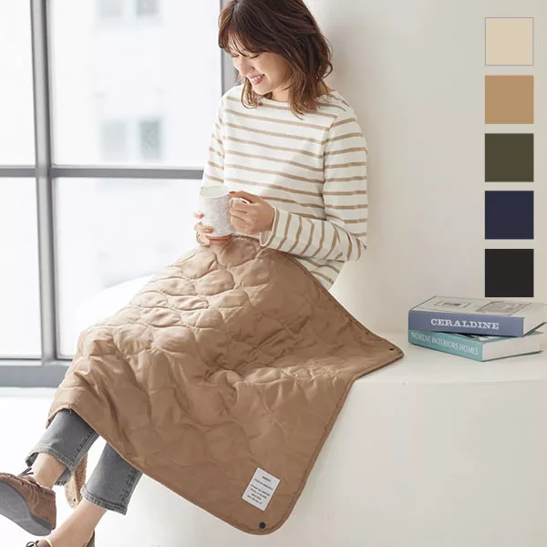 Weekend]ブランケット [J967] - レディースファッション通販 神戸