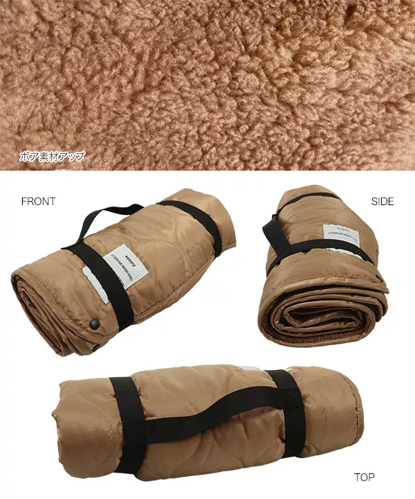 Weekend]ブランケット [J967] - レディースファッション通販 神戸