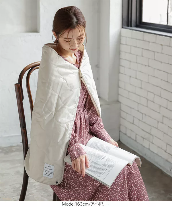 Weekend]ブランケット [J967] - レディースファッション通販 神戸