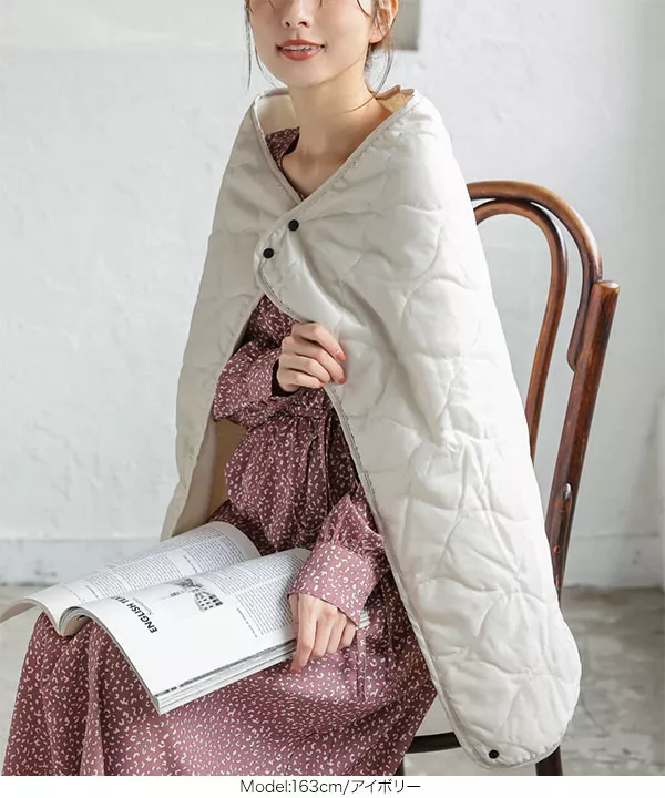 Weekend]ブランケット [J967] - レディースファッション通販 神戸