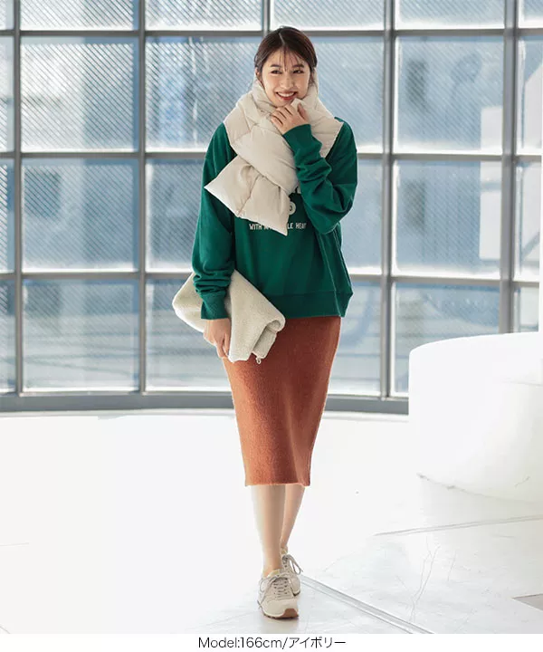 フリーホイーラーズ コットンストール フリーホイーラーズ “COTTON STOLE” “LINEN BANDANA” | 北海道千歳