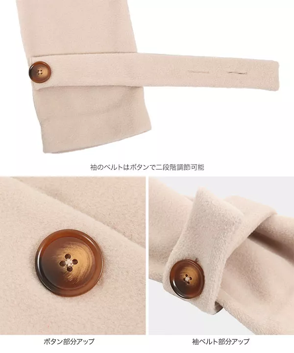 キャンディーズ レコード19枚セット YD0820-11 キャンディーズ レコード19枚セット YD0820-11 Yahoo