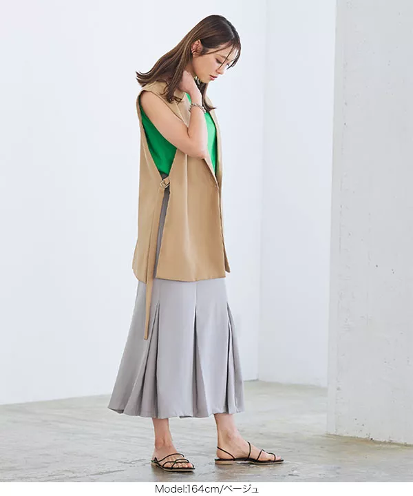 1995AW “スリープ期” ノーカラージャケット（PJ-04047S） 1995AW “スリープ期” ノーカラージャケット（PJ-04047S） - メルカリ